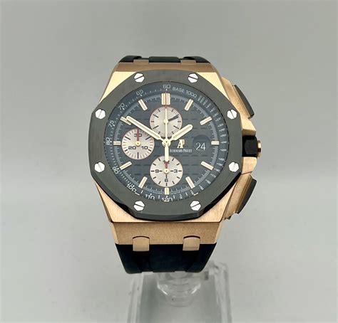 audemars piguet marbella|audemars piguet china.